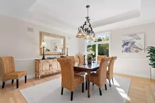 113 Lauren Cir, Scotts Valley, CA 95066 - Photo 23