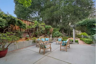 113 Lauren Cir, Scotts Valley, CA 95066 - Photo 125