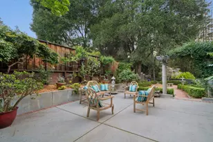 113 Lauren Cir, Scotts Valley, CA 95066 - Photo 125