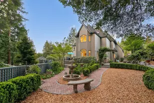 113 Lauren Cir, Scotts Valley, CA 95066 - Photo 121