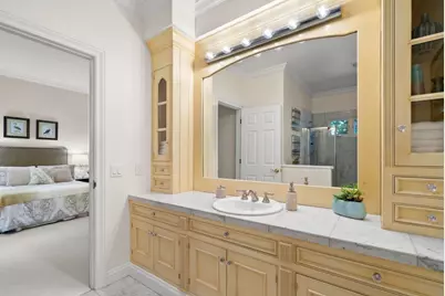 113 Lauren Cir, Scotts Valley, CA 95066 - Photo 49