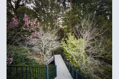 113 Lauren Cir, Scotts Valley, CA 95066 - Photo 113