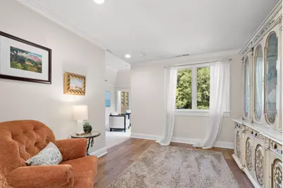 113 Lauren Cir, Scotts Valley, CA 95066 - Photo 55