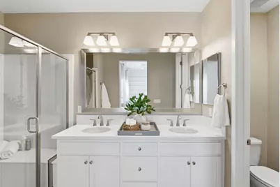 1344 Bloom Ln, Morgan Hill, CA 95037 - Photo 19