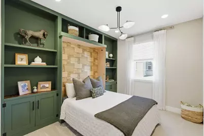 1344 Bloom Ln, Morgan Hill, CA 95037 - Photo 21