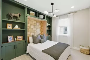 1344 Bloom Ln, Morgan Hill, CA 95037 - Photo 21