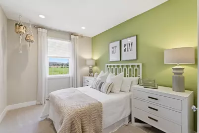 1344 Bloom Ln, Morgan Hill, CA 95037 - Photo 25