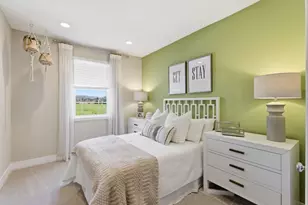 1344 Bloom Ln, Morgan Hill, CA 95037 - Photo 25