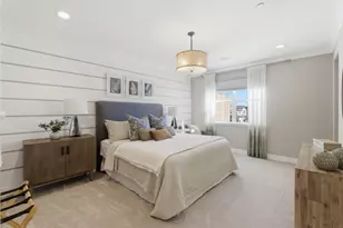 1344 Bloom Ln, Morgan Hill, CA 95037 - Photo 15