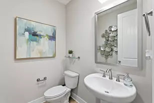 1344 Bloom Ln, Morgan Hill, CA 95037 - Photo 27