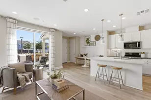 1344 Bloom Ln, Morgan Hill, CA 95037 - Photo 1