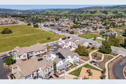 1344 Bloom Ln, Morgan Hill, CA 95037 - Photo 35