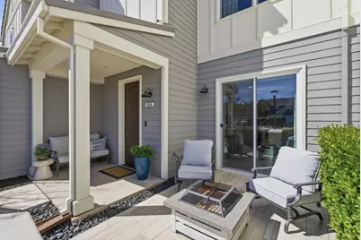 1344 Bloom Ln, Morgan Hill, CA 95037 - Photo 3