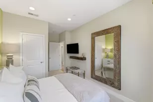 1344 Bloom Ln, Morgan Hill, CA 95037 - Photo 25