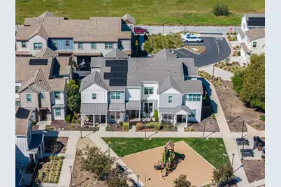 1344 Bloom Ln, Morgan Hill, CA 95037 - Photo 33