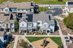 1344 Bloom Ln, Morgan Hill, CA 95037 - Photo 33