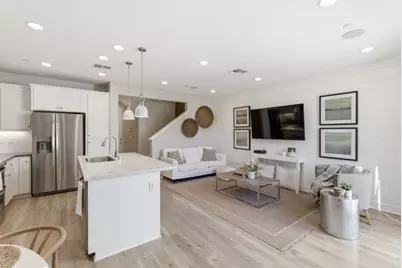 1344 Bloom Ln, Morgan Hill, CA 95037 - Photo 5