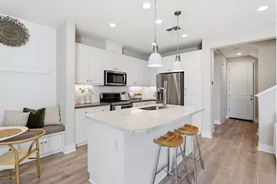 1344 Bloom Ln, Morgan Hill, CA 95037 - Photo 7