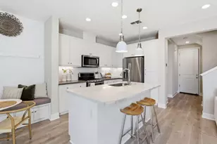 1344 Bloom Ln, Morgan Hill, CA 95037 - Photo 7