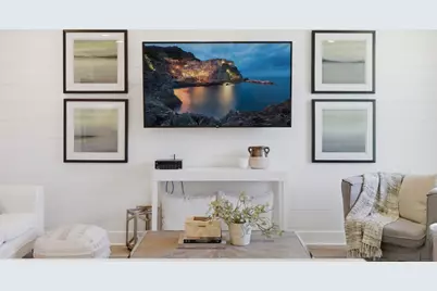 1344 Bloom Ln, Morgan Hill, CA 95037 - Photo 15