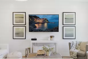 1344 Bloom Ln, Morgan Hill, CA 95037 - Photo 15