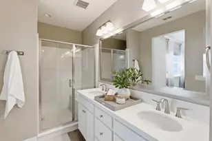 1344 Bloom Ln, Morgan Hill, CA 95037 - Photo 19