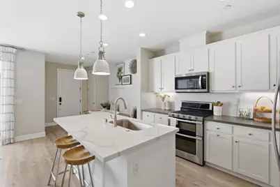 1344 Bloom Ln, Morgan Hill, CA 95037 - Photo 7