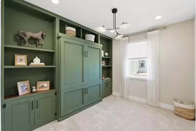 1344 Bloom Ln, Morgan Hill, CA 95037 - Photo 21