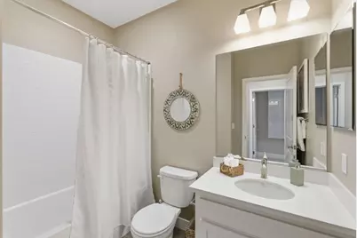 1344 Bloom Ln, Morgan Hill, CA 95037 - Photo 23