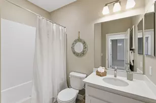 1344 Bloom Ln, Morgan Hill, CA 95037 - Photo 23