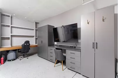 1344 Bloom Ln, Morgan Hill, CA 95037 - Photo 29