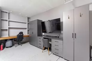 1344 Bloom Ln, Morgan Hill, CA 95037 - Photo 29