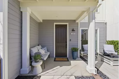 1344 Bloom Ln, Morgan Hill, CA 95037 - Photo 5