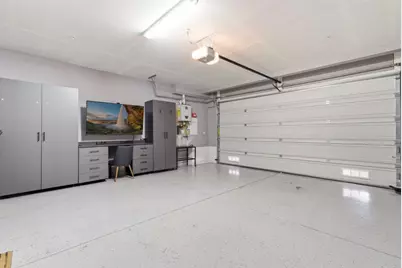 1344 Bloom Ln, Morgan Hill, CA 95037 - Photo 29