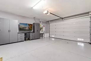 1344 Bloom Ln, Morgan Hill, CA 95037 - Photo 29