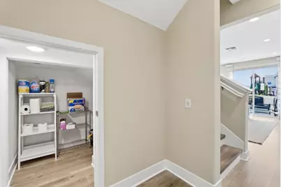 1344 Bloom Ln, Morgan Hill, CA 95037 - Photo 31
