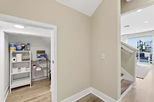 1344 Bloom Ln, Morgan Hill, CA 95037 - Photo 31