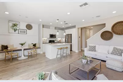 1344 Bloom Ln, Morgan Hill, CA 95037 - Photo 9