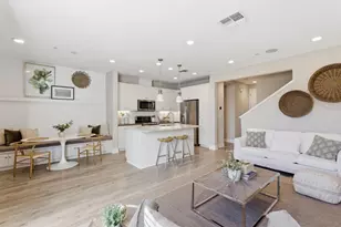 1344 Bloom Ln, Morgan Hill, CA 95037 - Photo 9