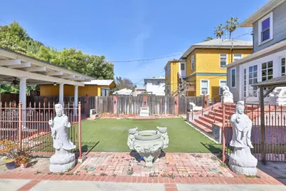 73 S 15th St, San Jose, CA 95112 - Photo 47