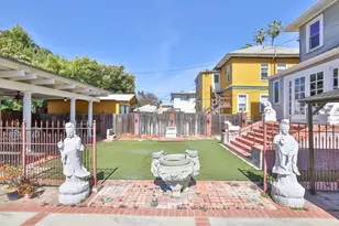 73 S 15th St, San Jose, CA 95112 - Photo 47