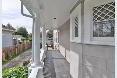 73 S 15th St, San Jose, CA 95112 - Photo 39