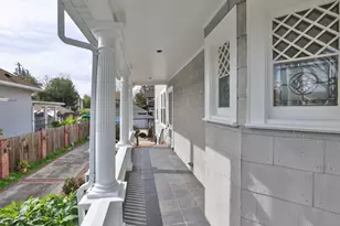 73 S 15th St, San Jose, CA 95112 - Photo 39