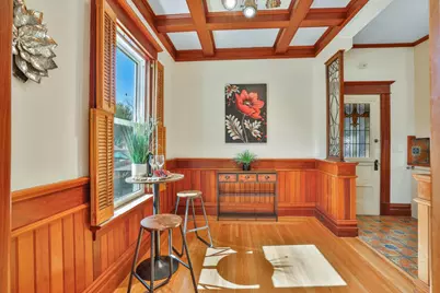 73 S 15th St, San Jose, CA 95112 - Photo 15