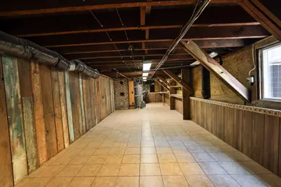 73 S 15th St, San Jose, CA 95112 - Photo 37