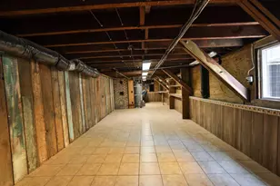 73 S 15th St, San Jose, CA 95112 - Photo 37