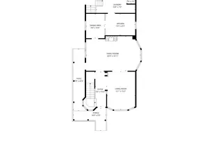 73 S 15th St, San Jose, CA 95112 - Photo 57