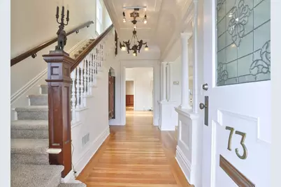 73 S 15th St, San Jose, CA 95112 - Photo 5