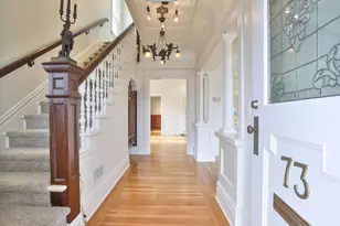 73 S 15th St, San Jose, CA 95112 - Photo 5