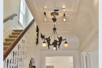 73 S 15th St, San Jose, CA 95112 - Photo 7